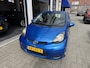 Toyota Aygo 1.0-12V Comfort L.M VELGEN
