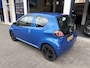Toyota Aygo 1.0-12V Comfort L.M VELGEN