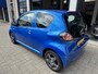 Toyota Aygo 1.0-12V Comfort L.M VELGEN