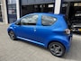 Toyota Aygo 1.0-12V Comfort L.M VELGEN