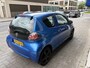 Toyota Aygo 1.0-12V Comfort L.M VELGEN