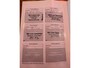 Toyota Aygo 1.0-12V Comfort L.M VELGEN