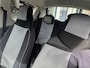 Toyota Aygo 1.0-12V Comfort L.M VELGEN