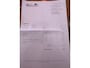 Toyota Aygo 1.0-12V Comfort L.M VELGEN