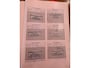 Toyota Aygo 1.0-12V Comfort L.M VELGEN