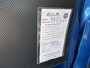 Toyota Aygo 1.0-12V Comfort L.M VELGEN