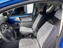 Toyota Aygo 1.0-12V Comfort L.M VELGEN