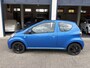 Toyota Aygo 1.0-12V Comfort L.M VELGEN