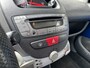 Toyota Aygo 1.0-12V Comfort L.M VELGEN