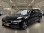 Volvo V60 2.0 B3 Momentum Advantage Mild hybrid, zuinig, leder..