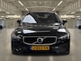 Volvo V60 2.0 B3 Momentum Advantage Mild hybrid, zuinig, leder..