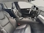 Volvo V60 2.0 B3 Momentum Advantage Mild hybrid, zuinig, leder..