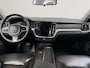 Volvo V60 2.0 B3 Momentum Advantage Mild hybrid, zuinig, leder..