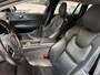 Volvo V60 2.0 B3 Momentum Advantage Mild hybrid, zuinig, leder..