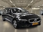 Volvo V60 2.0 B3 Momentum Advantage Mild hybrid, zuinig, leder..