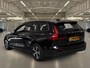 Volvo V60 2.0 B3 Momentum Advantage Mild hybrid, zuinig, leder..