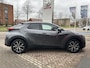 Toyota C-HR / C-HR+ 1.8 Hybrid 140 First Edition | NL AUTO | AUTOMAAT | DODEHOEKDETECTIE