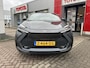 Toyota C-HR / C-HR+ 1.8 Hybrid 140 First Edition | NL AUTO | AUTOMAAT | DODEHOEKDETECTIE