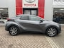 Toyota C-HR / C-HR+ 1.8 Hybrid 140 First Edition | NL AUTO | AUTOMAAT | DODEHOEKDETECTIE