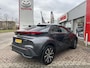 Toyota C-HR / C-HR+ 1.8 Hybrid 140 First Edition | NL AUTO | AUTOMAAT | DODEHOEKDETECTIE