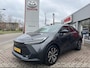 Toyota C-HR / C-HR+ 1.8 Hybrid 140 First Edition | NL AUTO | AUTOMAAT | DODEHOEKDETECTIE