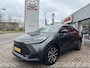 Toyota C-HR / C-HR+ 1.8 Hybrid 140 First Edition | NL AUTO | AUTOMAAT | DODEHOEKDETECTIE