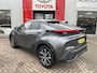 Toyota C-HR / C-HR+ 1.8 Hybrid 140 First Edition | NL AUTO | AUTOMAAT | DODEHOEKDETECTIE