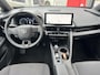 Toyota C-HR / C-HR+ 1.8 Hybrid 140 First Edition | NL AUTO | AUTOMAAT | DODEHOEKDETECTIE