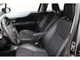 Toyota Yaris 1.5 Full Hybrid Dynamic / CAMERA / LM VELGEN / DEALER ONDERHOUDEN