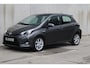 Toyota Yaris 1.5 Full Hybrid Dynamic / CAMERA / LM VELGEN / DEALER ONDERHOUDEN