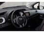 Toyota Yaris 1.5 Full Hybrid Dynamic / CAMERA / LM VELGEN / DEALER ONDERHOUDEN