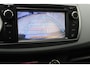 Toyota Yaris 1.5 Full Hybrid Dynamic / CAMERA / LM VELGEN / DEALER ONDERHOUDEN