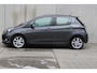 Toyota Yaris 1.5 Full Hybrid Dynamic / CAMERA / LM VELGEN / DEALER ONDERHOUDEN