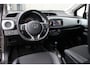 Toyota Yaris 1.5 Full Hybrid Dynamic / CAMERA / LM VELGEN / DEALER ONDERHOUDEN