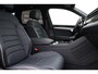 Volkswagen Touareg 3.0 TSI eHybrid Elegance 380pk Tiptronic | Luchtvering