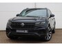 Volkswagen Touareg 3.0 TSI eHybrid Elegance 380pk Tiptronic | Luchtvering