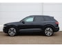 Volkswagen Touareg 3.0 TSI eHybrid Elegance 380pk Tiptronic | Luchtvering