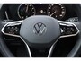 Volkswagen Touareg 3.0 TSI eHybrid Elegance 380pk Tiptronic | Luchtvering