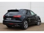 Volkswagen Touareg 3.0 TSI eHybrid Elegance 380pk Tiptronic | Luchtvering