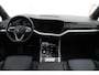 Volkswagen Touareg 3.0 TSI eHybrid Elegance 380pk Tiptronic | Luchtvering