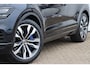 Volkswagen Touareg 3.0 TSI eHybrid Elegance 380pk Tiptronic | Luchtvering