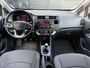 Kia Rio 1.2 CVVT 2e Paasdag geopend van 12:00 tot 16:00 uur