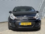 Kia Rio 1.2 CVVT 2e Paasdag geopend van 12:00 tot 16:00 uur