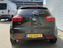 Kia Rio 1.2 CVVT 2e Paasdag geopend van 12:00 tot 16:00 uur
