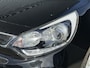 Kia Rio 1.2 CVVT 2e Paasdag geopend van 12:00 tot 16:00 uur