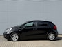 Kia Rio 1.2 CVVT 2e Paasdag geopend van 12:00 tot 16:00 uur