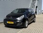 Kia Rio 1.2 CVVT 2e Paasdag geopend van 12:00 tot 16:00 uur