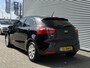 Kia Rio 1.2 CVVT 2e Paasdag geopend van 12:00 tot 16:00 uur