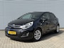 Kia Rio 1.2 CVVT 2e Paasdag geopend van 12:00 tot 16:00 uur