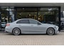 Mercedes-Benz C-klasse 180 Star Edition AMG | AMG line Plus | Panoramaschuifdak | Nightpakket | Trekhaak | Head-Up Display |